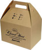 Custom Gable Boxes